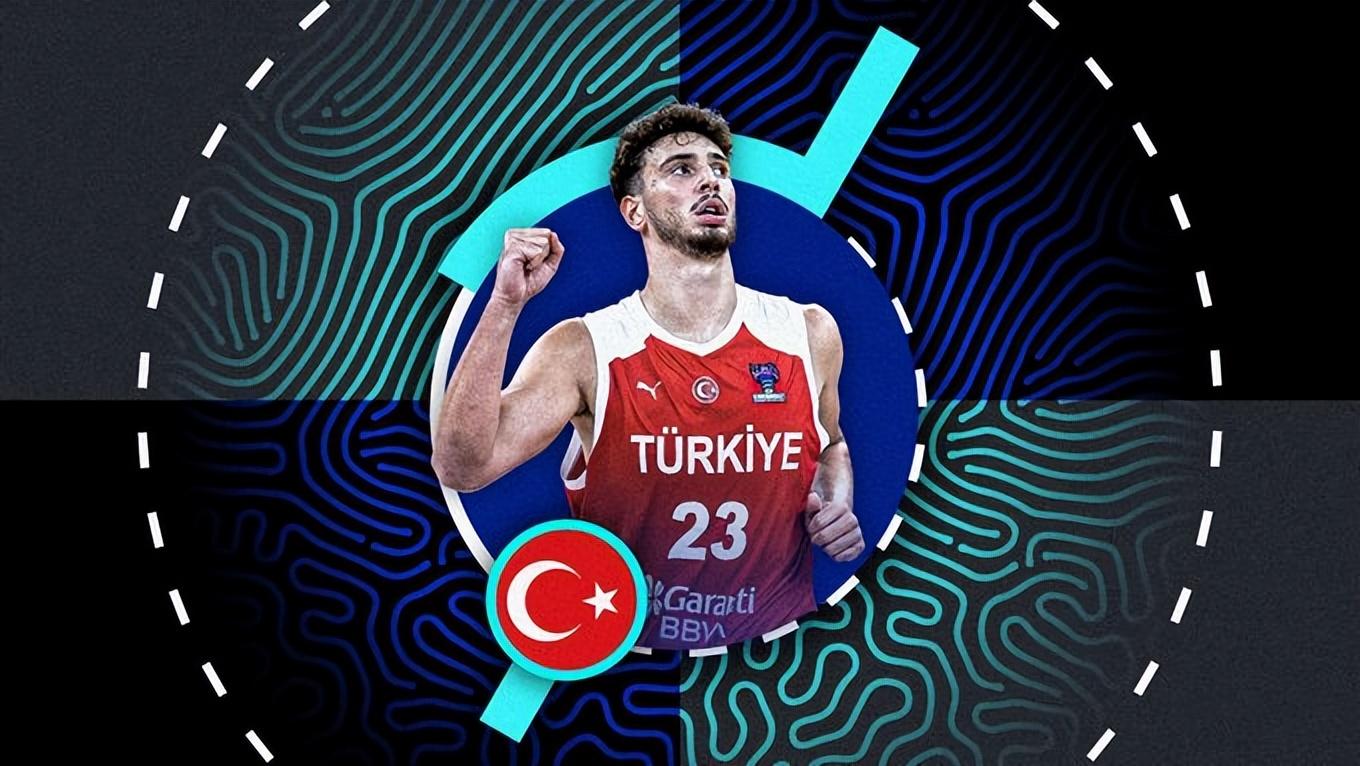 话都比小瓦, 条款能上浮, 失误 话都比小瓦, 条款能上浮, 失误