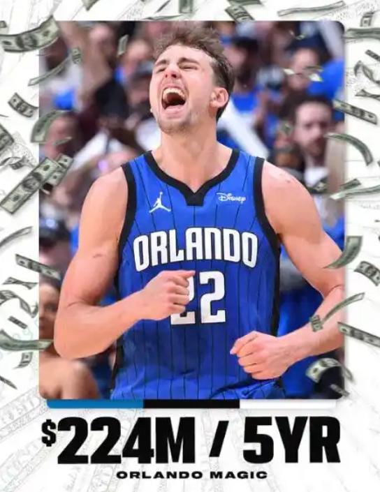 这场直接对 这场直接对