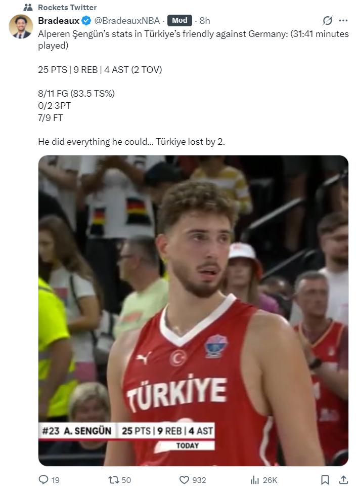 三分, 申京看齐K, img 三分, 申京看齐K, img