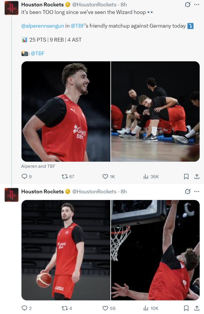 小瓦格纳, 亿超值, 瓦证 小瓦格纳, 亿超值, 瓦证