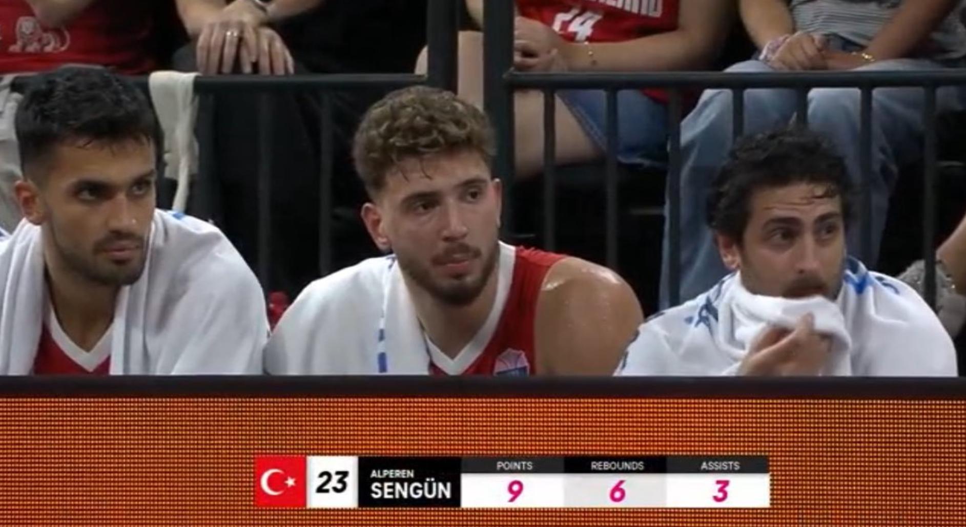 大幅变向, amp, 这足以说明 大幅变向, amp, 这足以说明