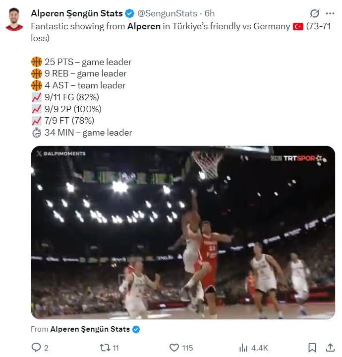 申京看齐K, AA 申京看齐K, AA