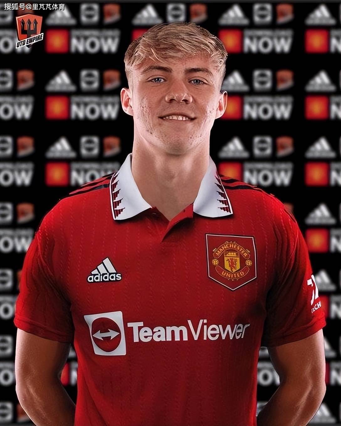 买巴莱巴和, 换了方向 买巴莱巴和, 换了方向