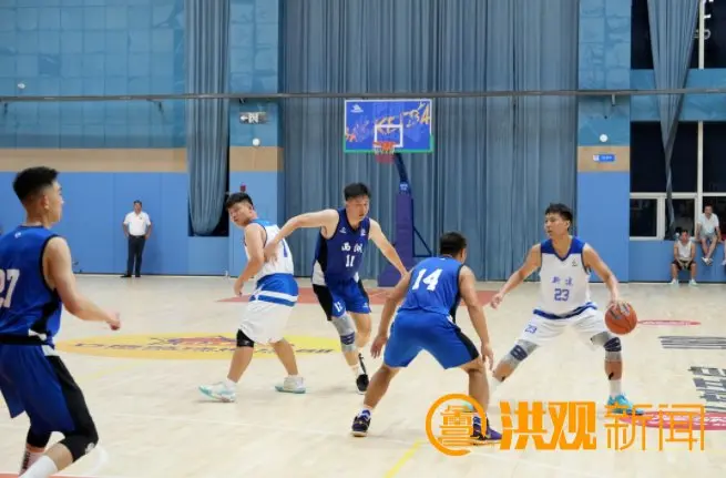 进入, 热情 进入, 热情