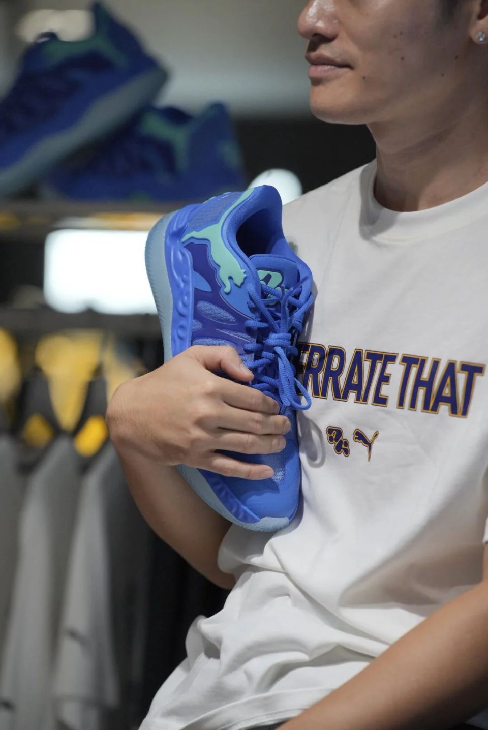 和鞋帮的弧 和鞋帮的弧