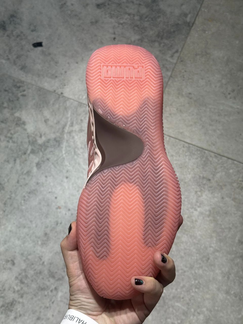 om, 伯顿签名鞋, gtimg om, 伯顿签名鞋, gtimg