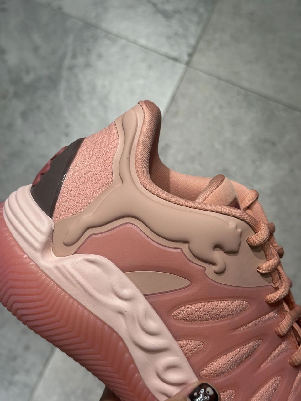 sa, OQPTC, eTY sa, OQPTC, eTY