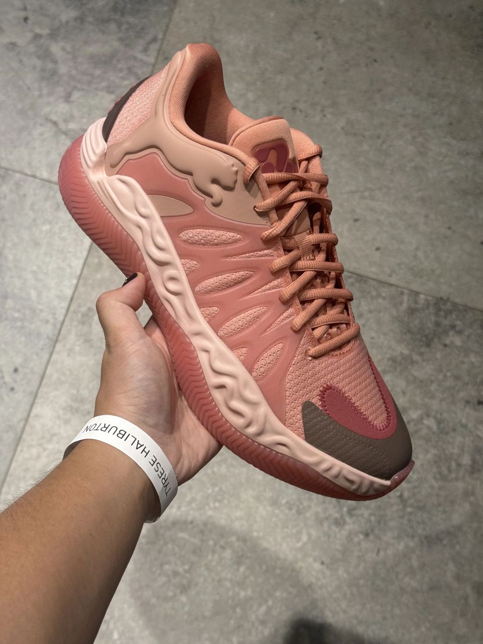 中国球迷形, src 中国球迷形, src