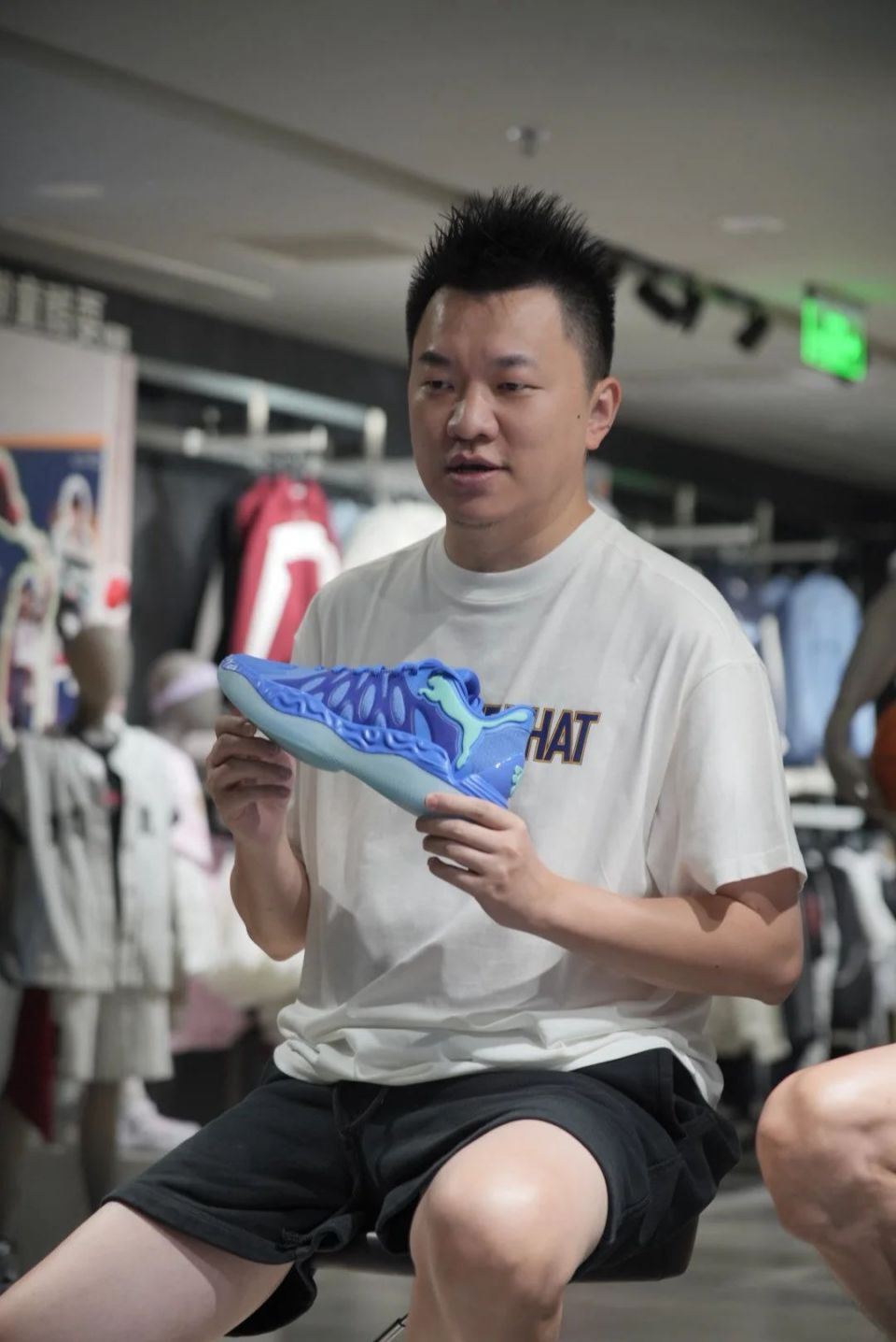 签名鞋, wq 签名鞋, wq