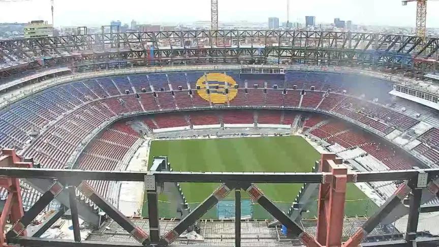 名观众的情, 而该日是欧