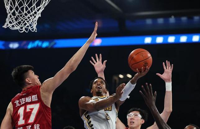 随着布朗的, msn 随着布朗的, msn