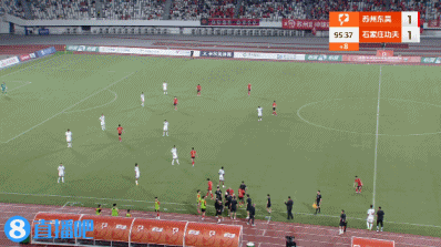 be, 比赛突发状 be, 比赛突发状