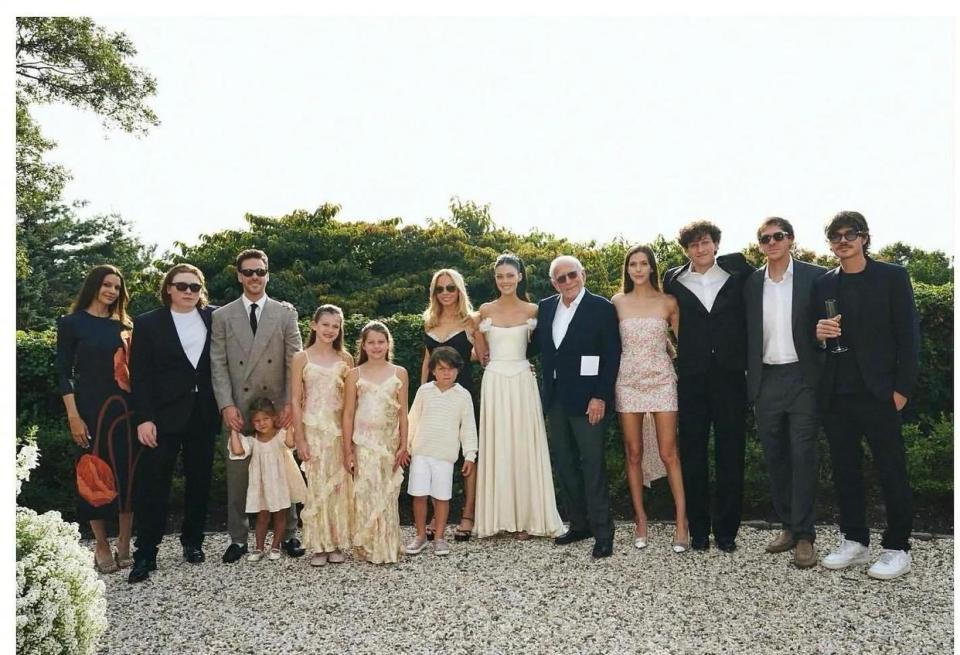 人联系方式, fXxUi