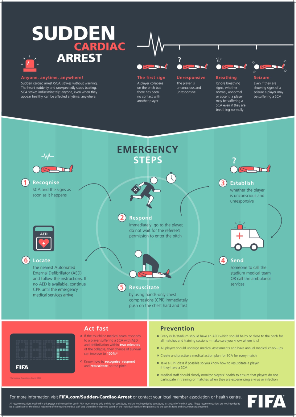 短暂的癫痫, YTHL, treat 短暂的癫痫, YTHL, treat