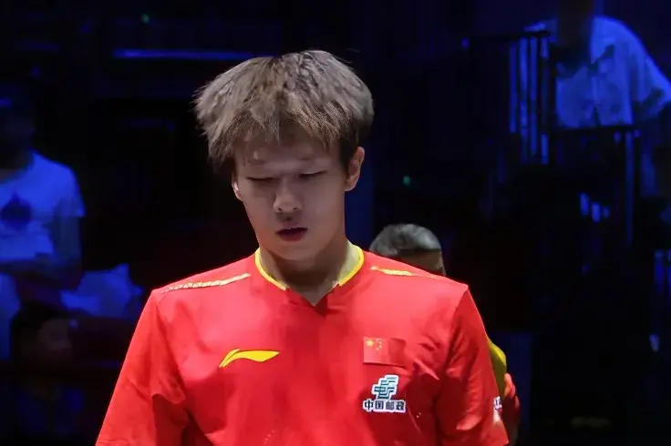 组亟待解决, alt 组亟待解决, alt