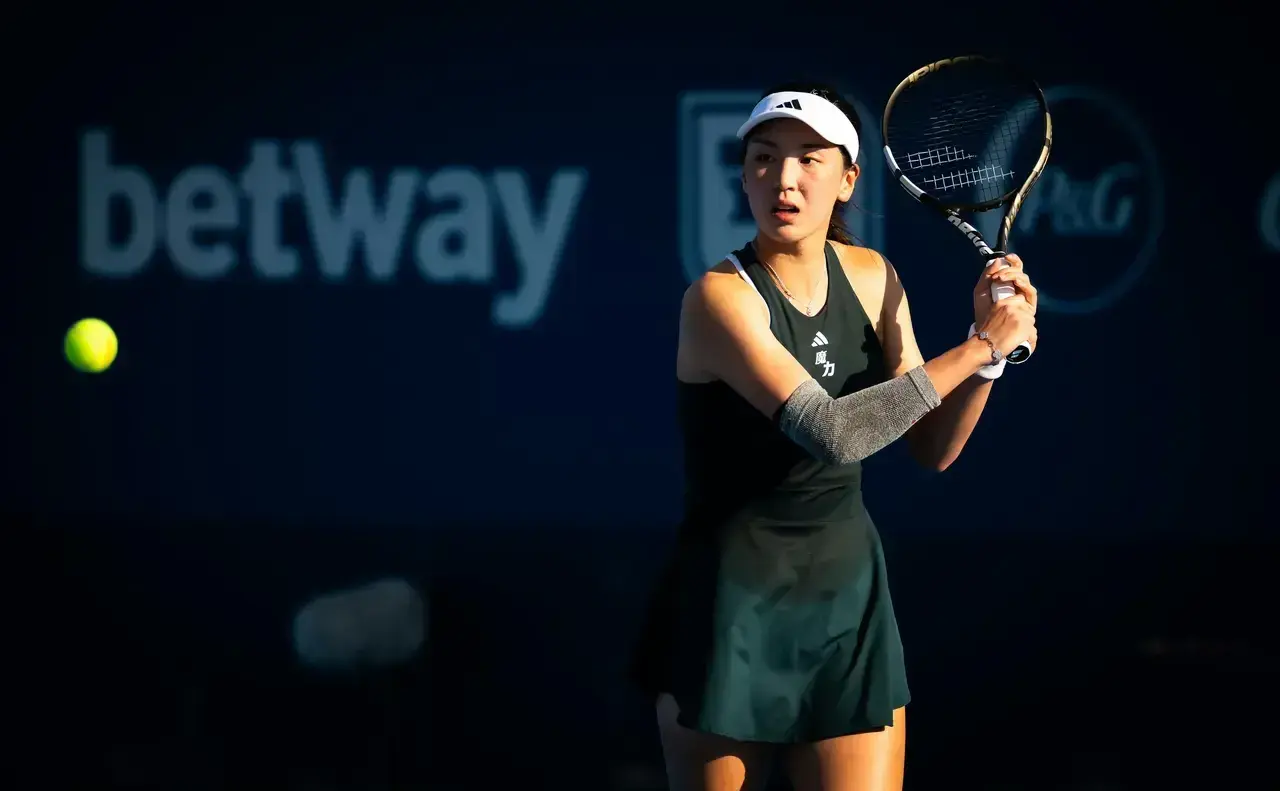 满贯得主 满贯得主