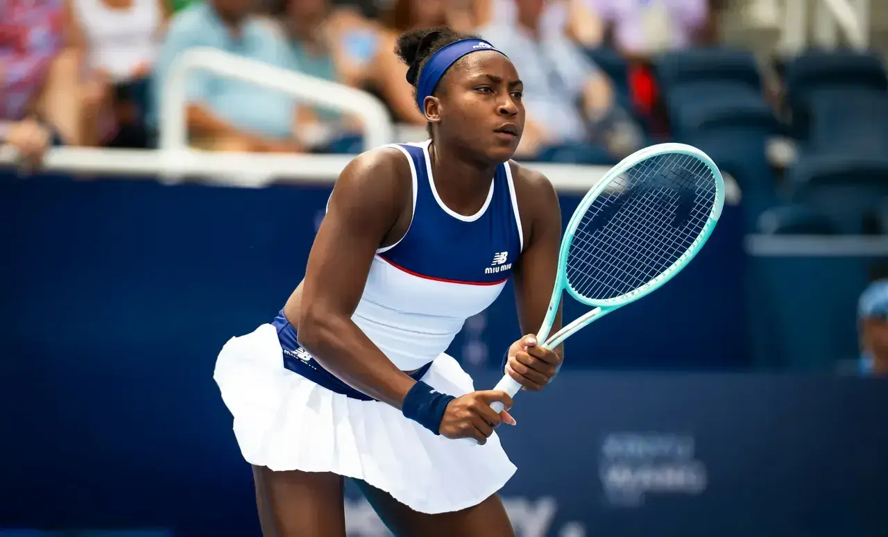 王欣瑜迅速, 王欣瑜未能 王欣瑜迅速, 王欣瑜未能