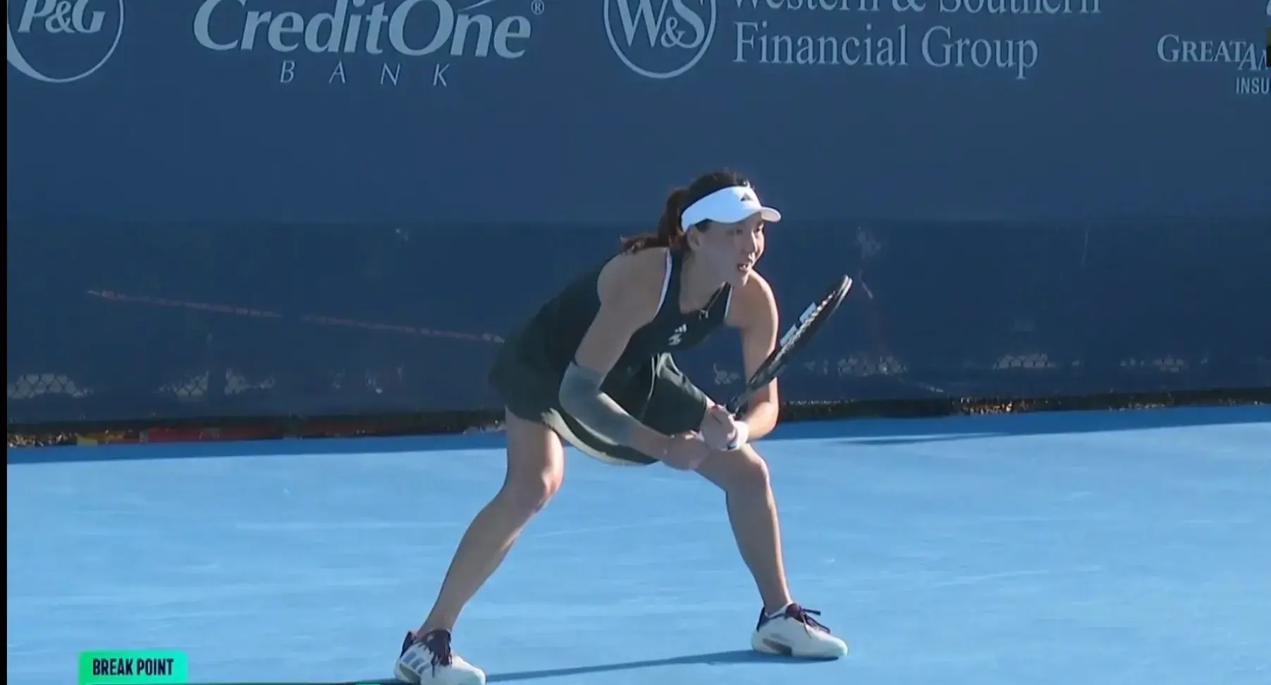 其实王欣瑜, 王欣瑜状态 其实王欣瑜, 王欣瑜状态