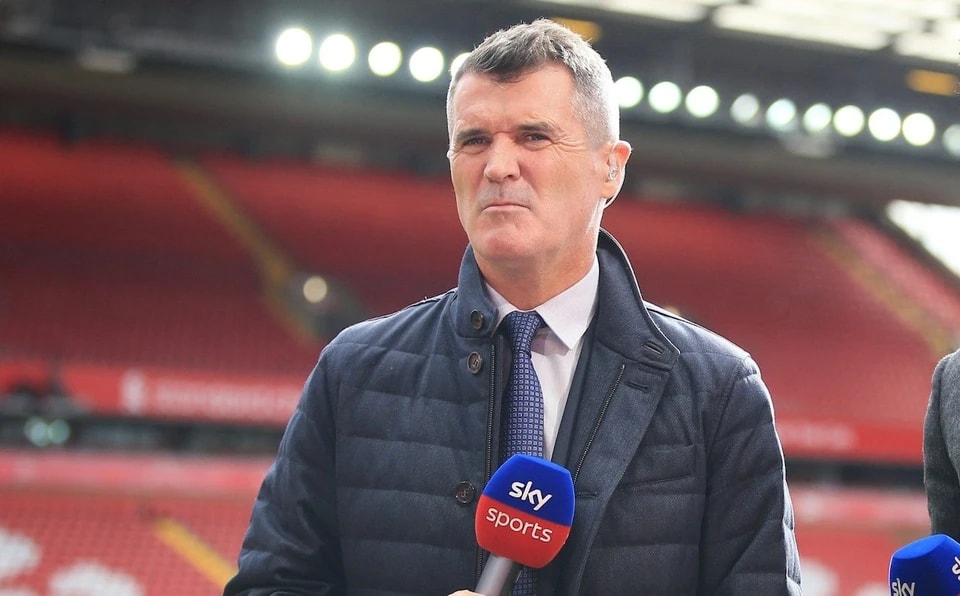 影响, 为BBC, 的主持人