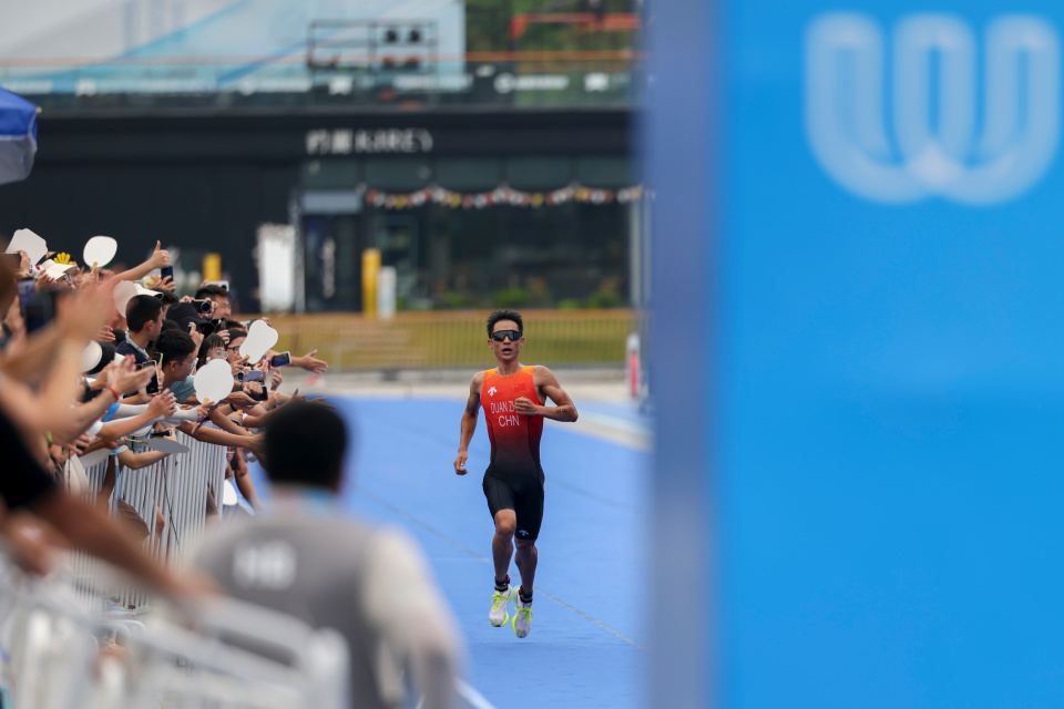 xqU, 位列第九名, OwfrH