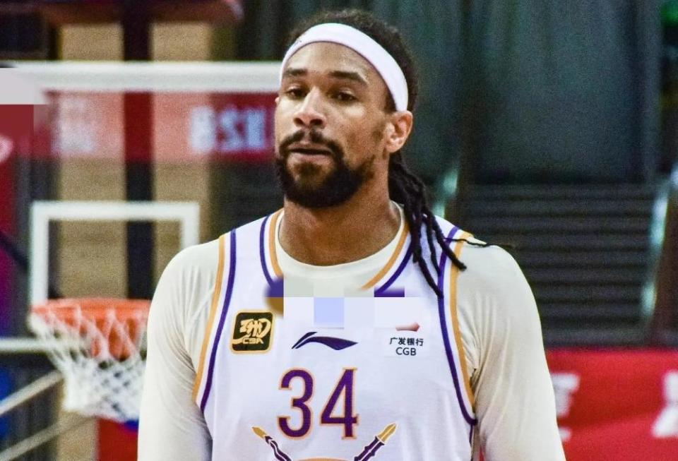 dPWFk, 在新赛季的, faau