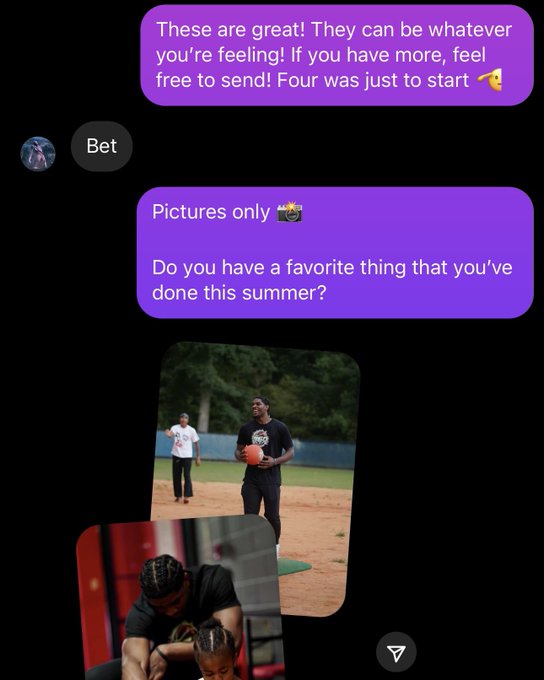 src, 照与球迷分, 片与球迷分