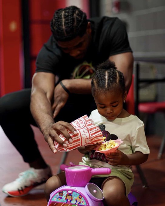 一直在训练, img, 库特