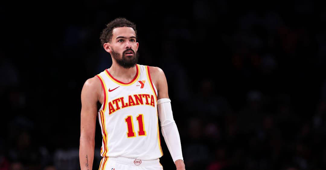 兰大老鹰队, 有老鹰未来 兰大老鹰队, 有老鹰未来