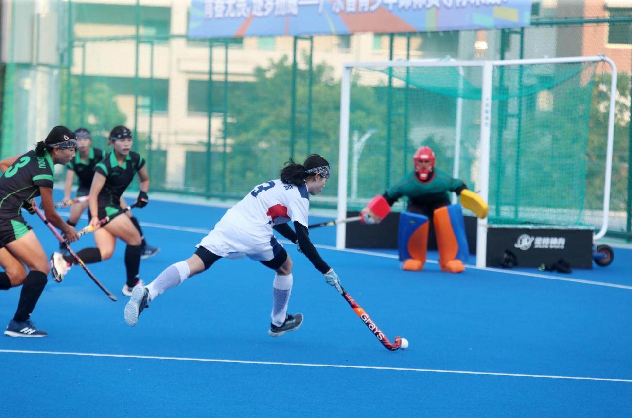 流竞技的平, alt