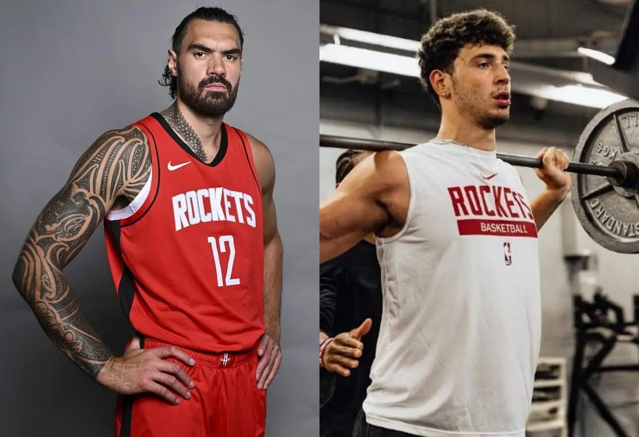 div, 亚当斯该获