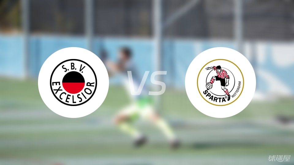 SBV精英, 胜率, 球失