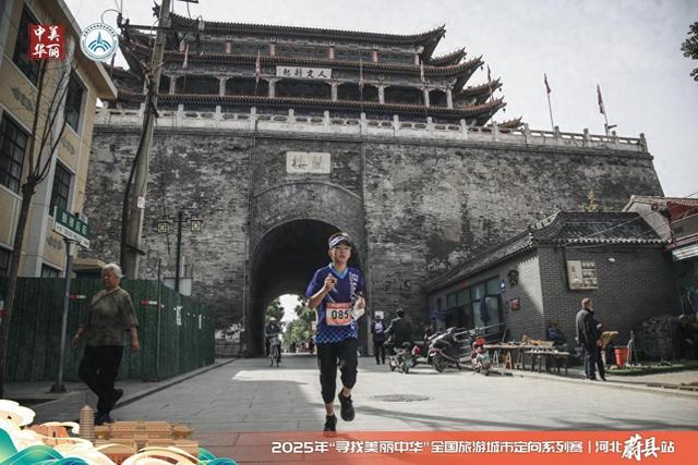 契机, 之中, 来源