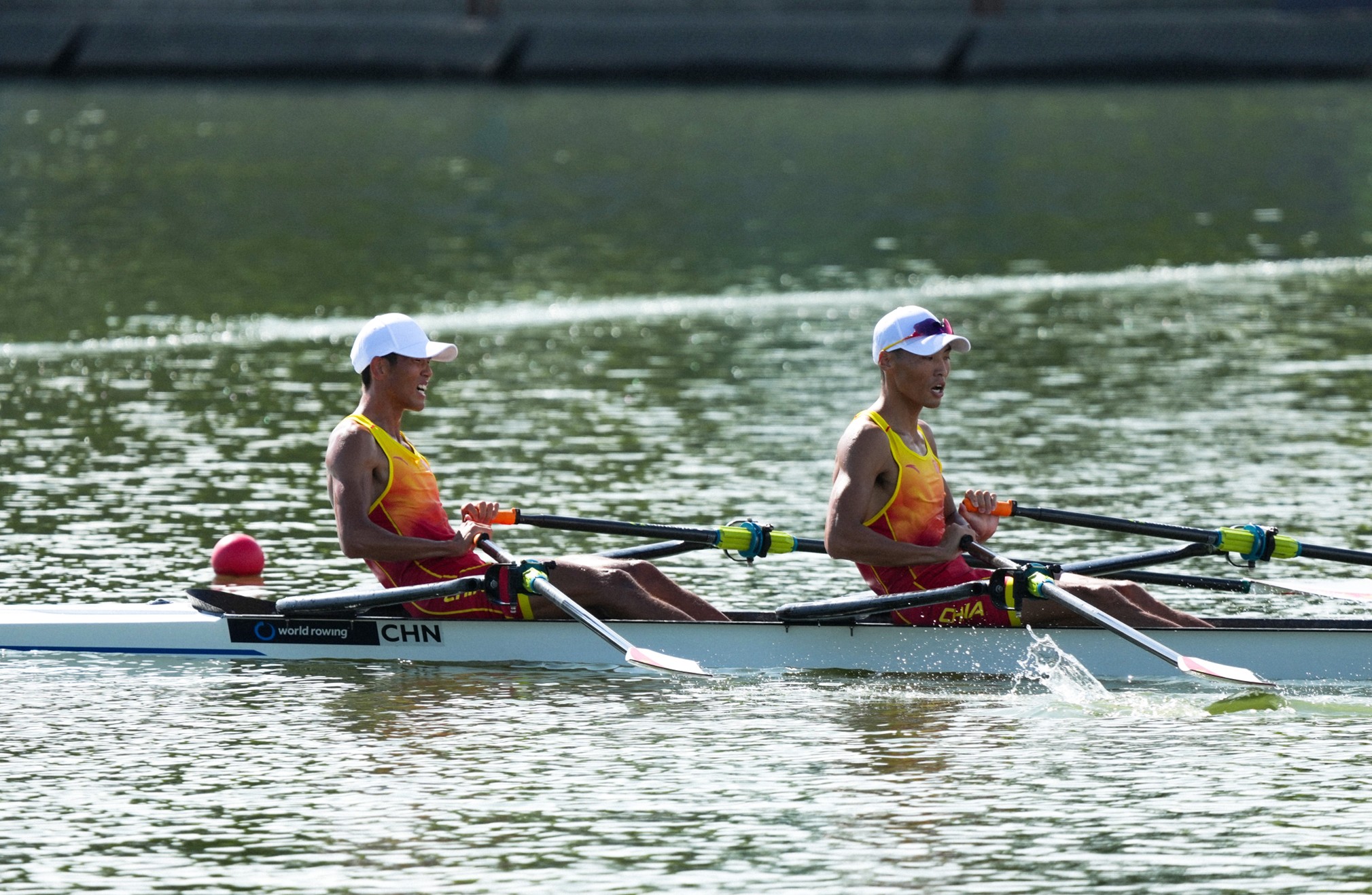 安踏将通过, class, 文化魅力 安踏将通过, class, 文化魅力