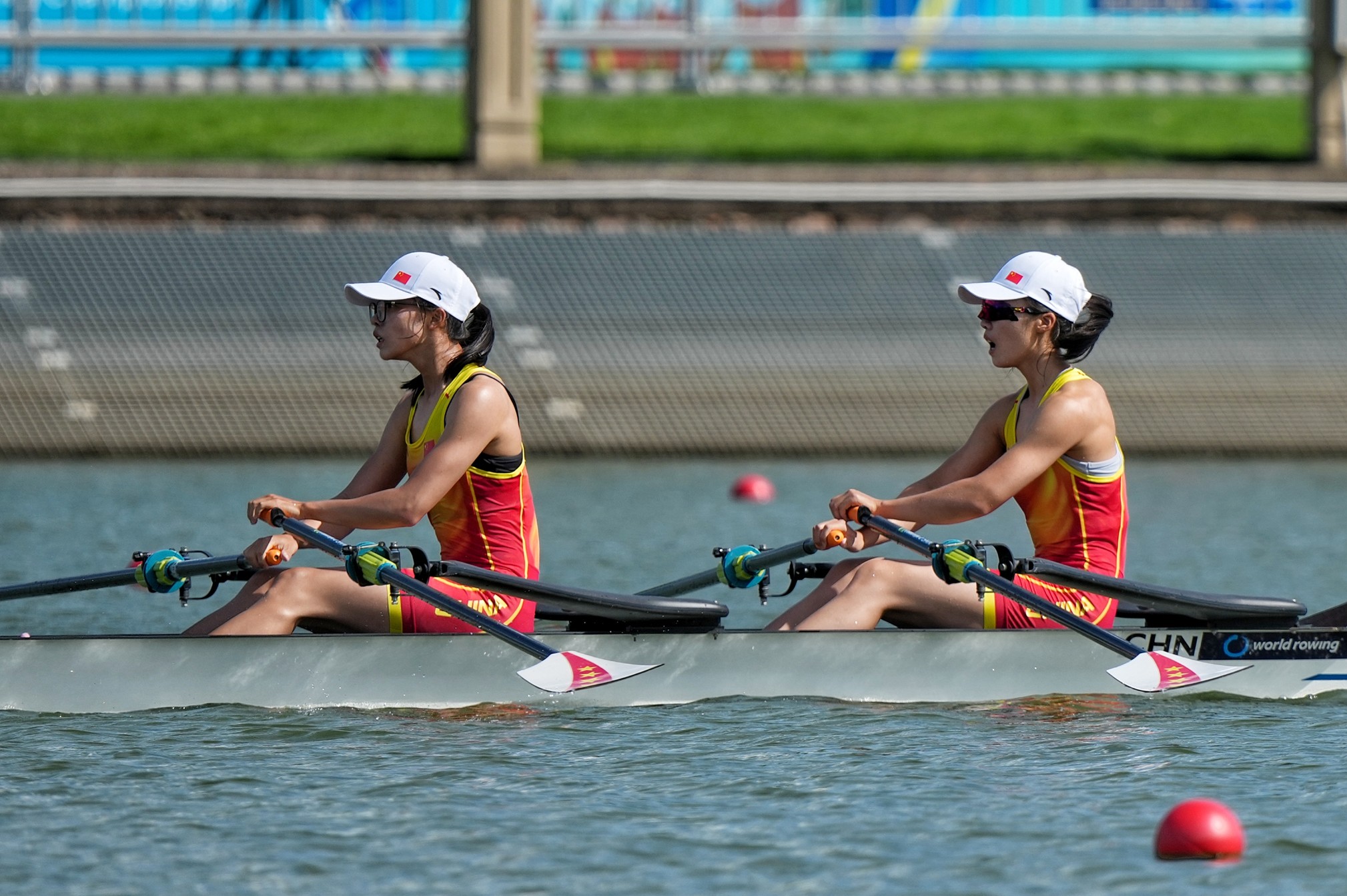 东方山海, image, 满与李亚伟 东方山海, image, 满与李亚伟