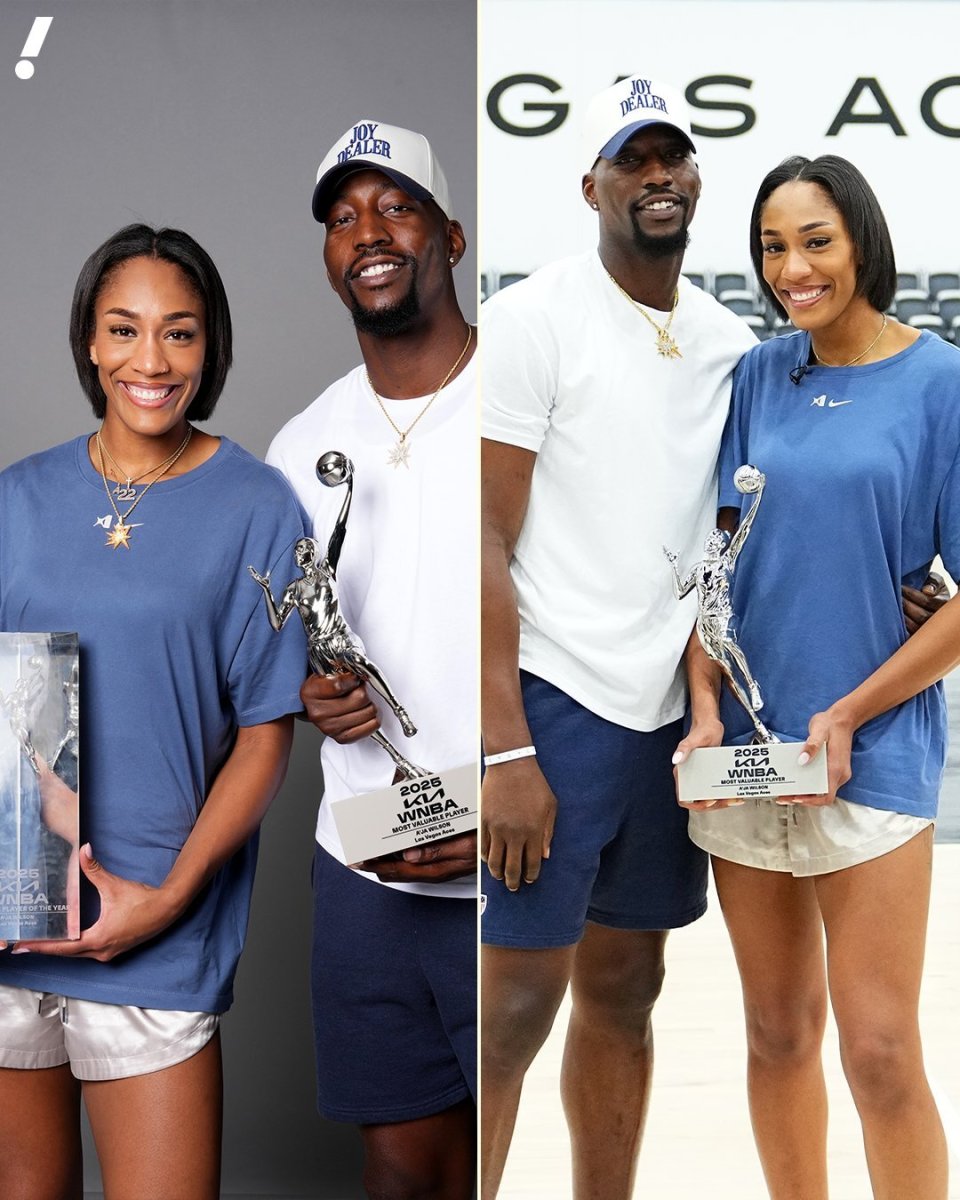 众队友一起, 人分别是詹, 次夺得总冠