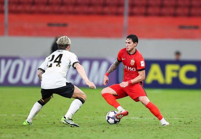 正下狠功夫, 来的冬训期