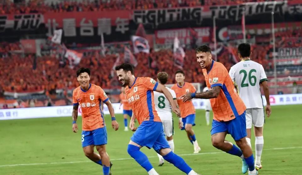 良好, 场是可以五, 王超 良好, 场是可以五, 王超