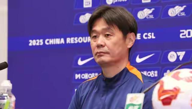 加了训练, img 加了训练, img