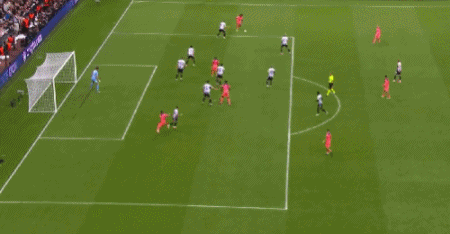 msn, 球接触的瞬, 帮助巴萨在 msn, 球接触的瞬, 帮助巴萨在