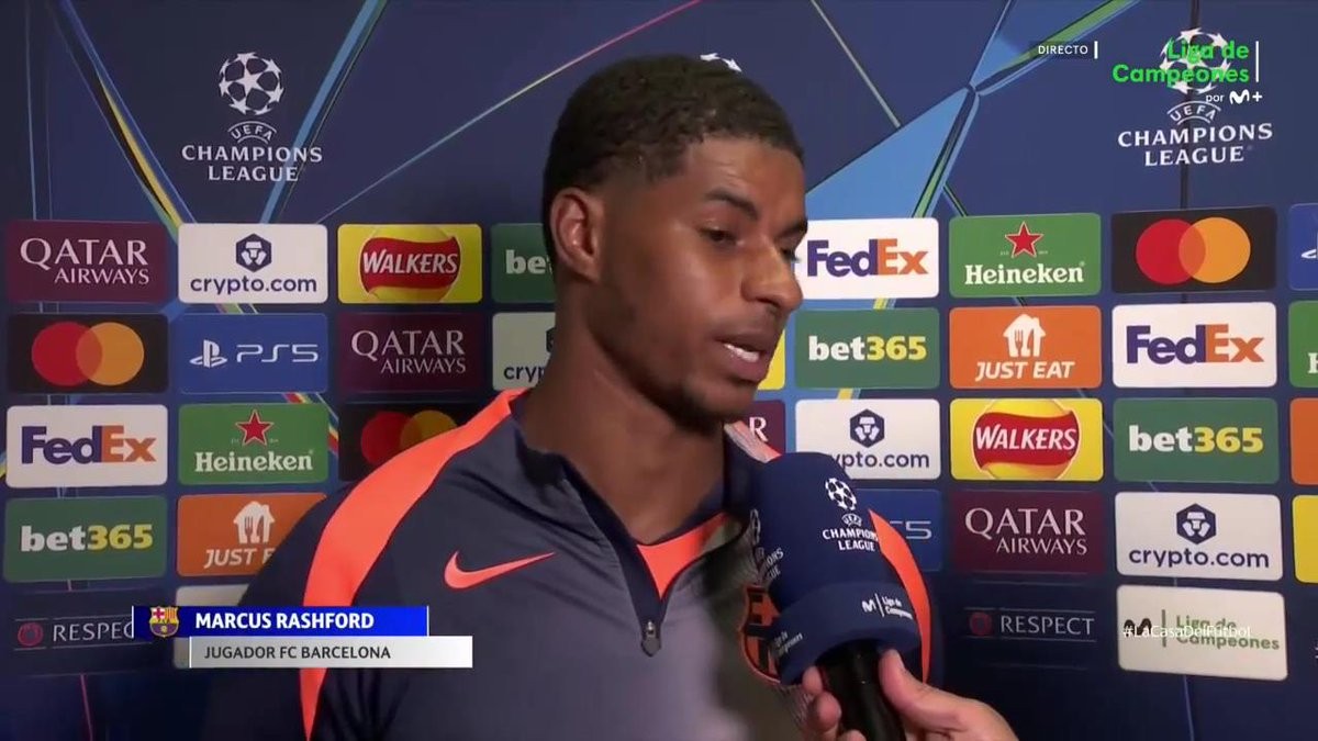 随后把注意, 我会争取进, 相信自己会 随后把注意, 我会争取进, 相信自己会