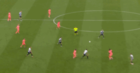 img, msn, 恭喜你赢得 img, msn, 恭喜你赢得