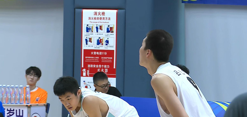 bt, 山西队球员, KLcZr