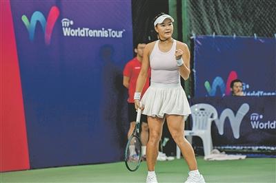 身手, img, span 身手, img, span