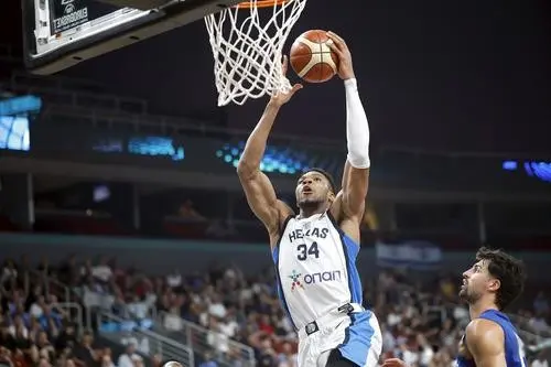 的一场比赛, stron 的一场比赛, stron