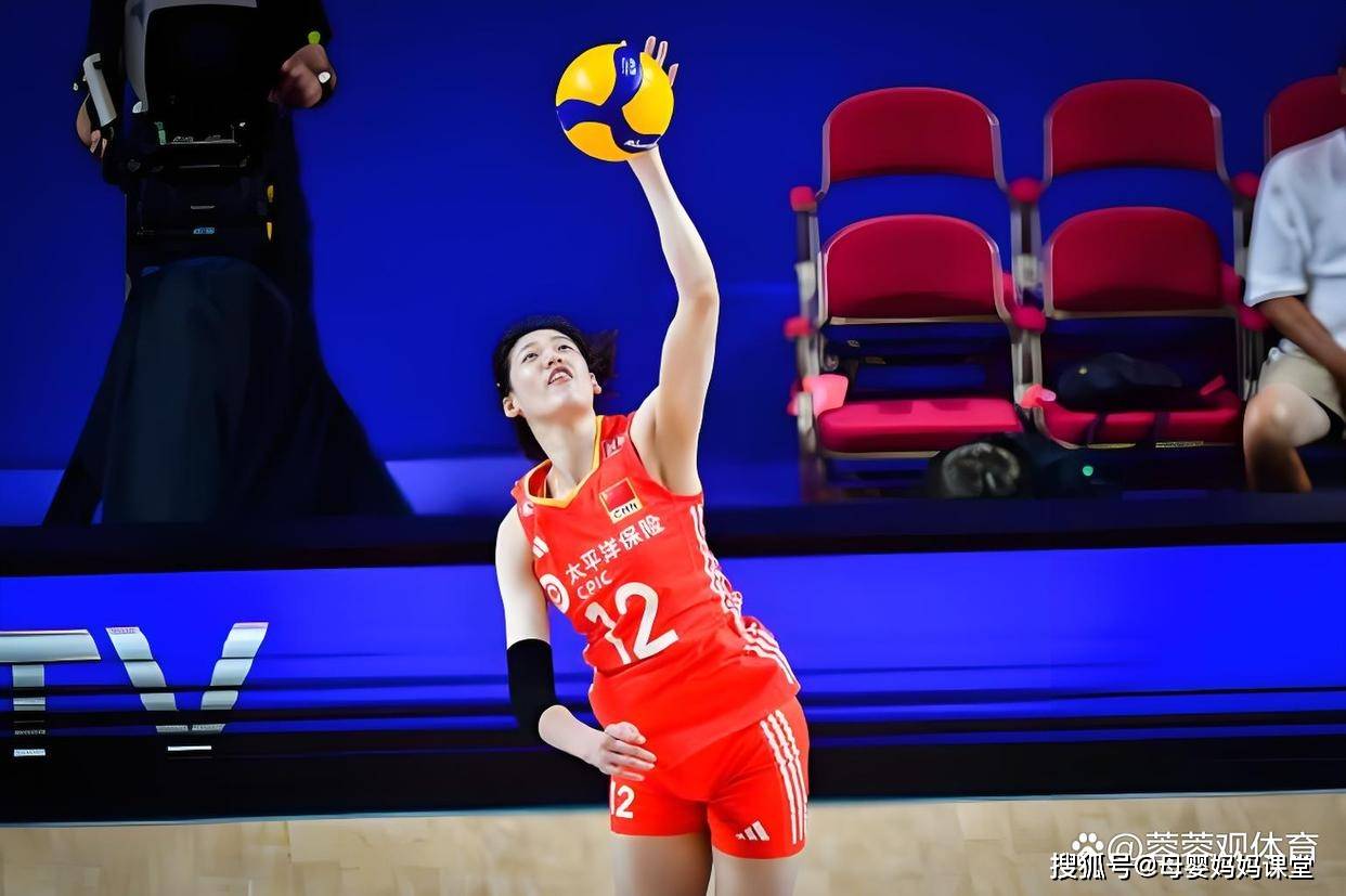 强攻时速曾 强攻时速曾