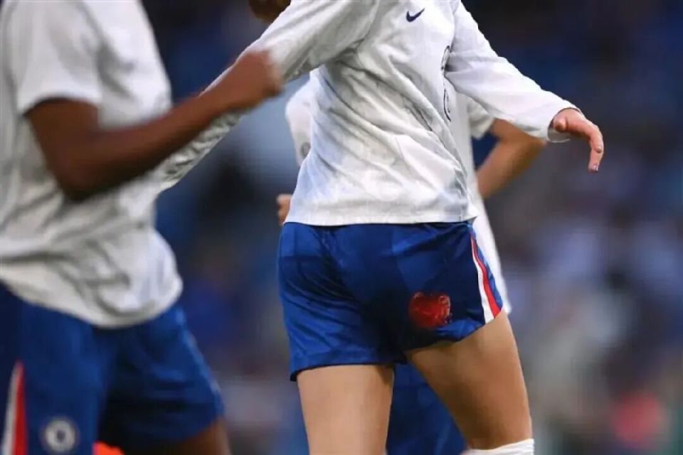 也将更有勇, 要更多这样, com