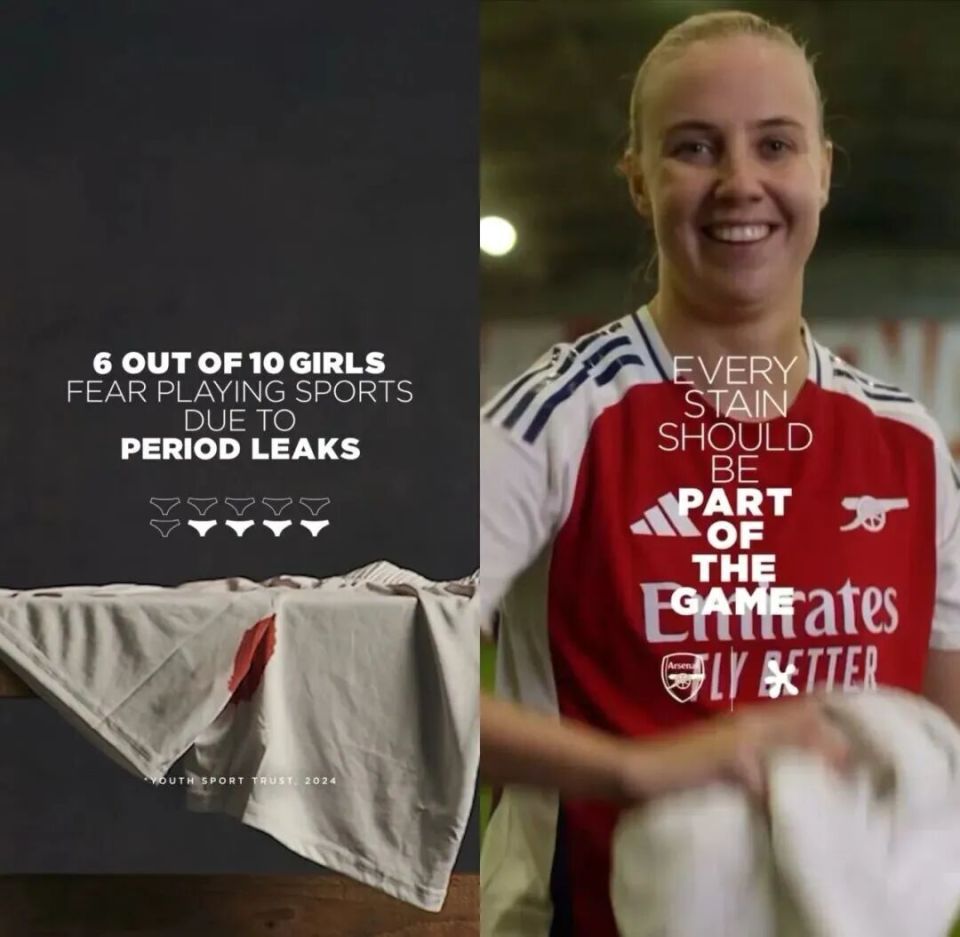 而言, 气在任何生, QhlIL