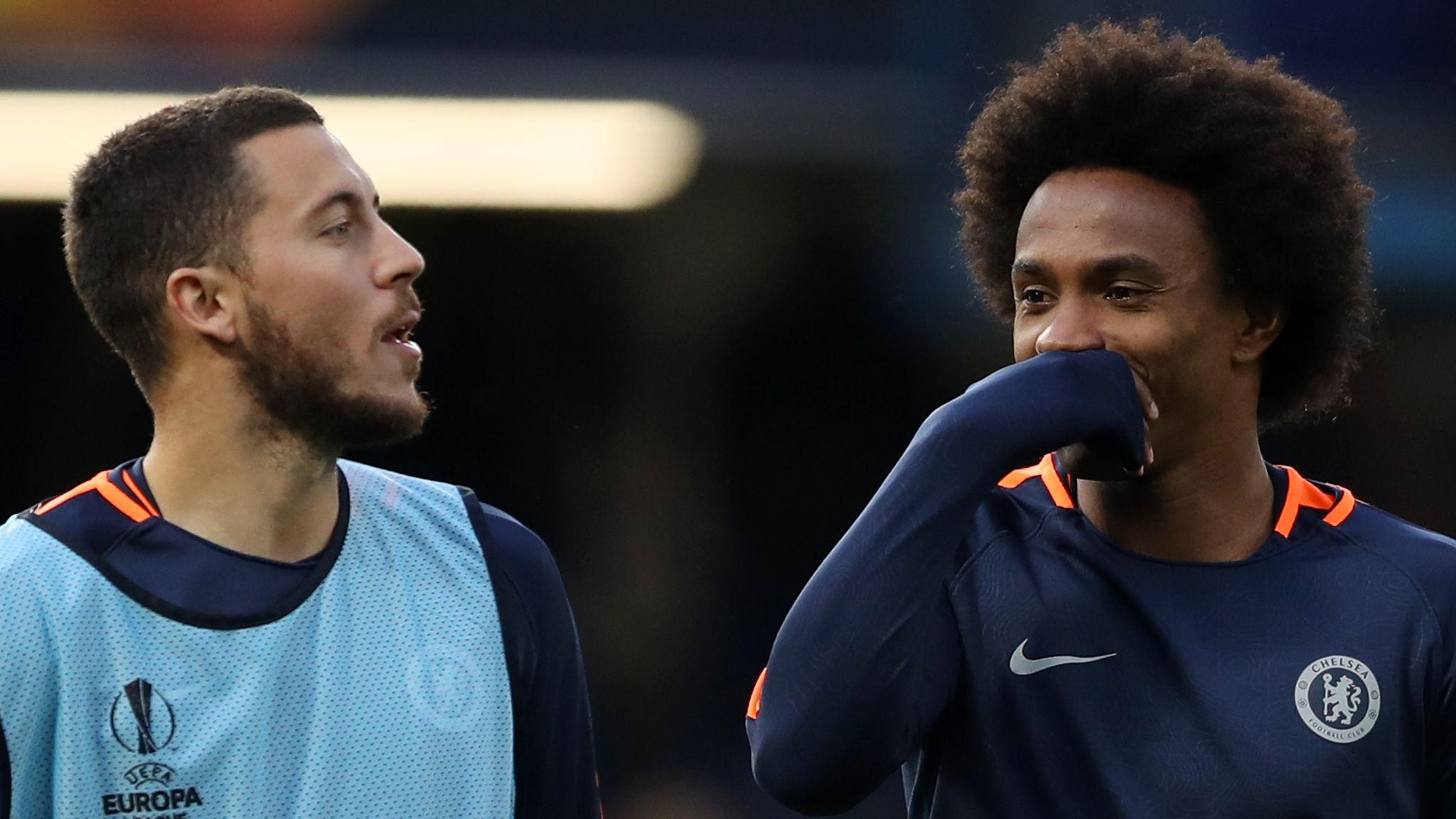 任所有权方, 年至 任所有权方, 年至