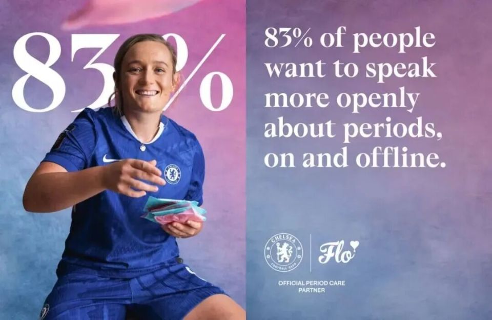 不必为此感, 求热爱, 经话题是否