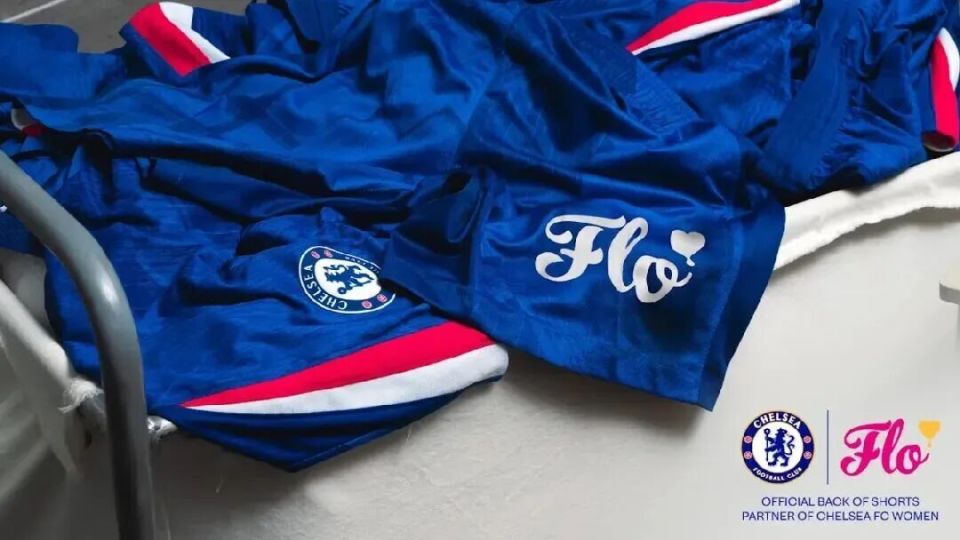 赛场和运动, 经羞耻枷锁